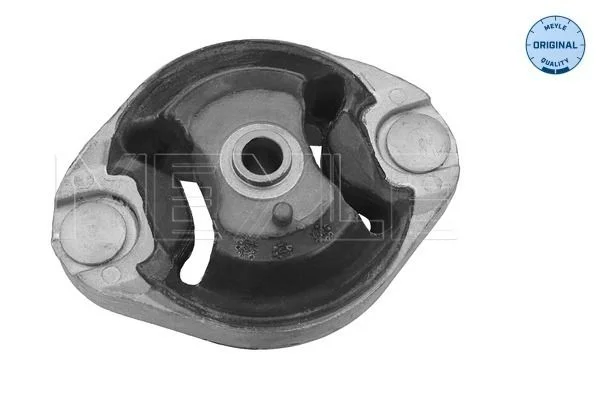 Mounting, engine MEYLE 100 399 0035