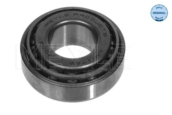Wheel Bearing MEYLE 100 405 0201