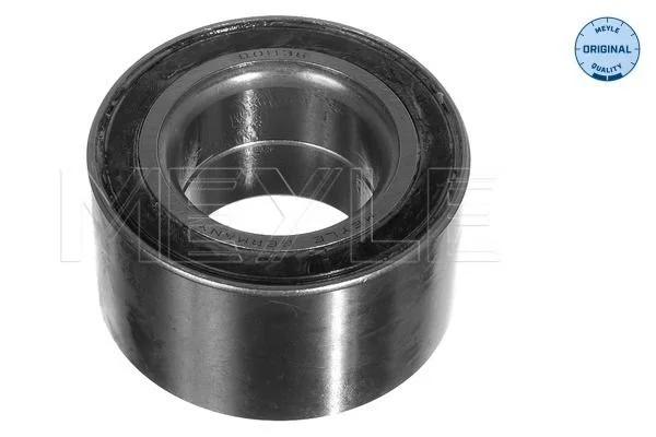 Rolamento de roda MEYLE 100 407 0048