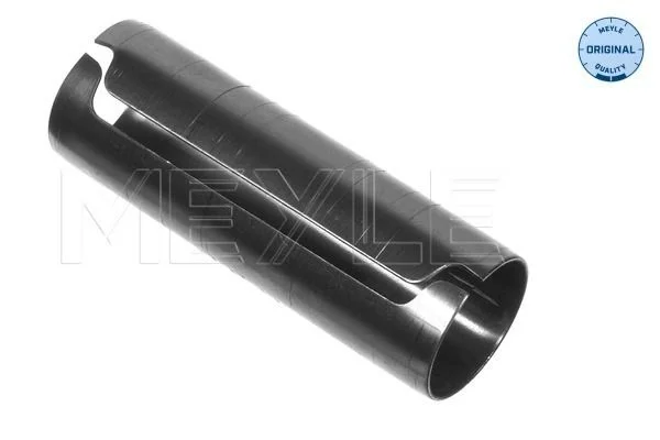 Sleeve, control arm mounting MEYLE 100 407 0085