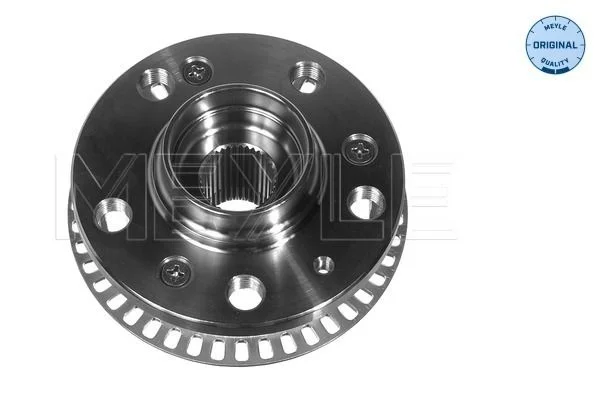 Wheel Hub MEYLE 100 407 6007