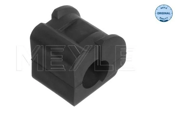 Suporte, barra estabilizadora MEYLE 100 411 0000