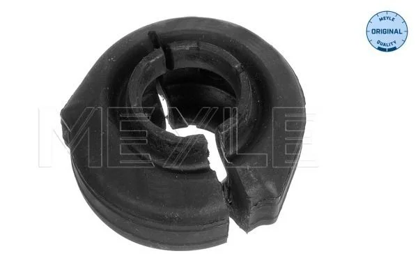 Suporte, barra estabilizadora MEYLE 100 411 0004