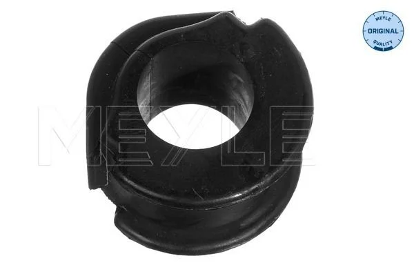 Suporte, barra estabilizadora MEYLE 100 411 0015