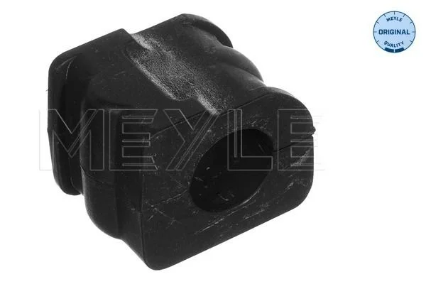 Mounting, stabiliser bar MEYLE 100 411 0016