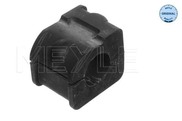 Suporte, barra estabilizadora MEYLE 100 411 0019