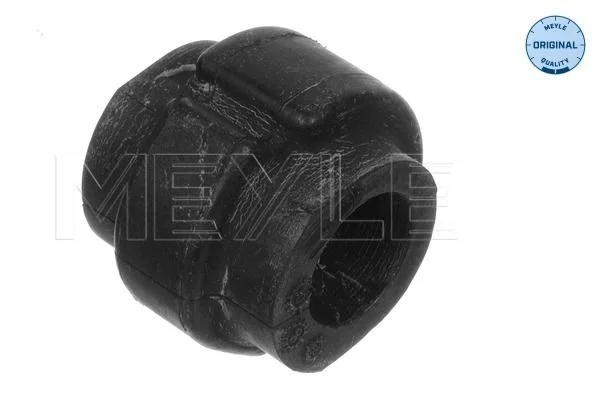 Suporte, barra estabilizadora MEYLE 100 411 0021