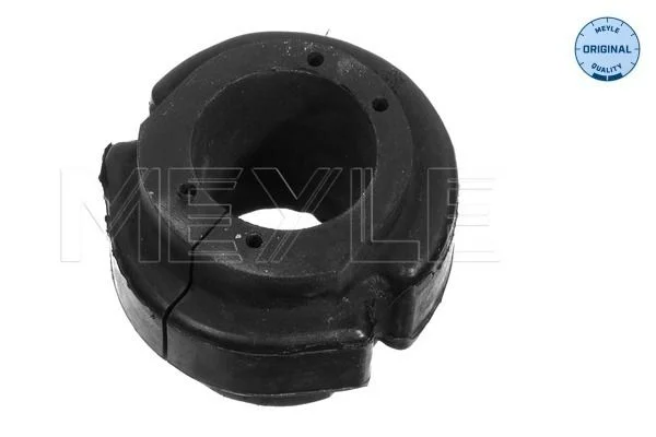Suporte, barra estabilizadora MEYLE 100 411 0026