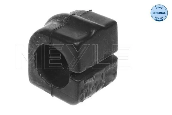 Suporte, barra estabilizadora MEYLE 100 411 0030