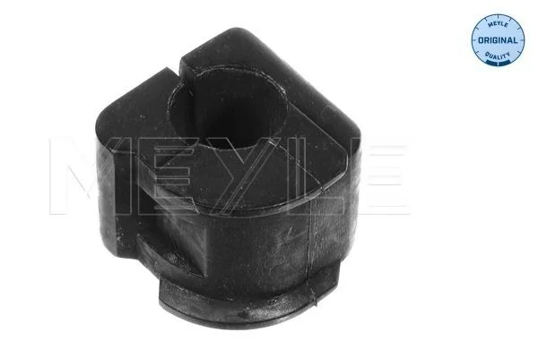 Suporte, barra estabilizadora MEYLE 100 411 0032