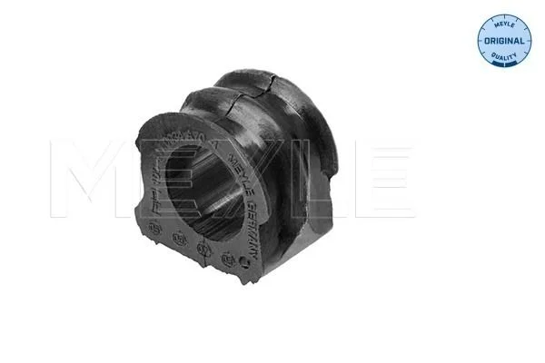 Suporte, barra estabilizadora MEYLE 100 411 0034