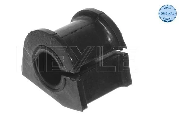 Suporte, barra estabilizadora MEYLE 100 411 0036