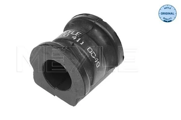 Suporte, barra estabilizadora MEYLE 100 411 0049