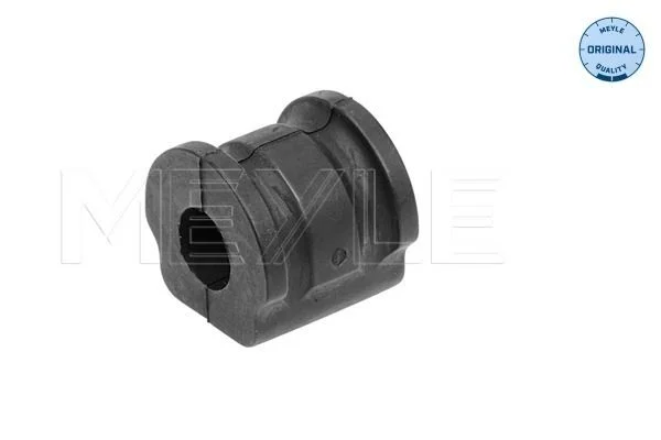 Suporte, barra estabilizadora MEYLE 100 411 0050