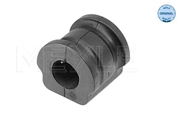 Suporte, barra estabilizadora MEYLE 100 411 0052