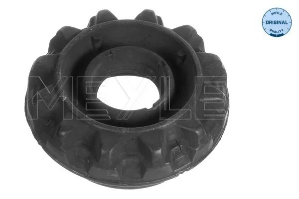 Suporte da barra de suspensão MEYLE 100 412 0011