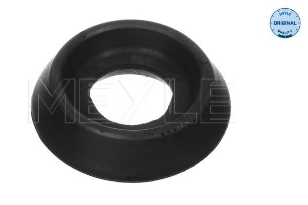 Suspension Strut Support Mount MEYLE 100 412 0021