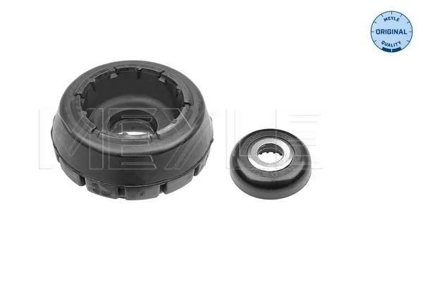 Suporte da barra de suspensão MEYLE 100 412 9020/S