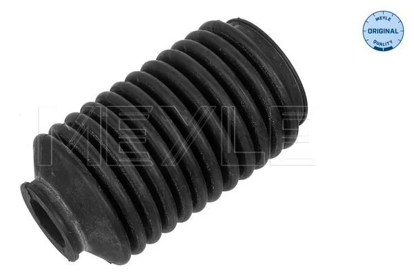 Fole, direção MEYLE 100 419 0010