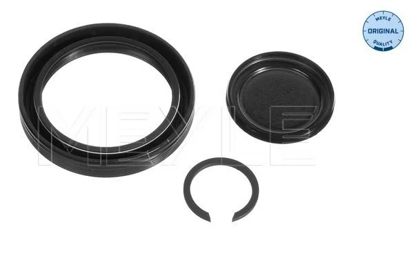 Repair Kit, manual transmission flange MEYLE 100 498 0003 C