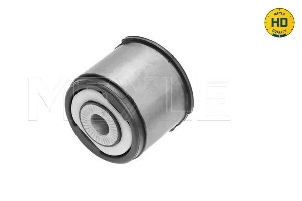 Bushing, axle cross member MEYLE 100 505 0009/HD
