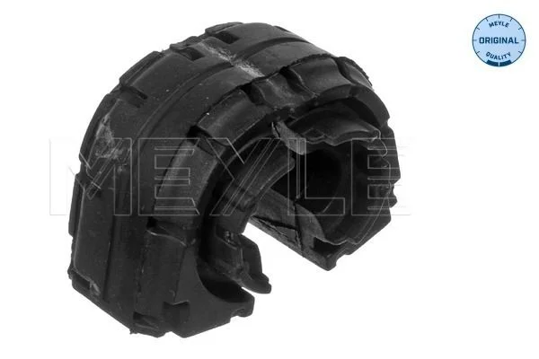 Suporte, barra estabilizadora MEYLE 100 511 0011