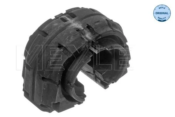 Suporte, barra estabilizadora MEYLE 100 511 0013