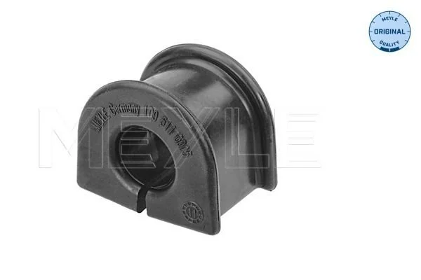 Suporte, barra estabilizadora MEYLE 100 511 0015