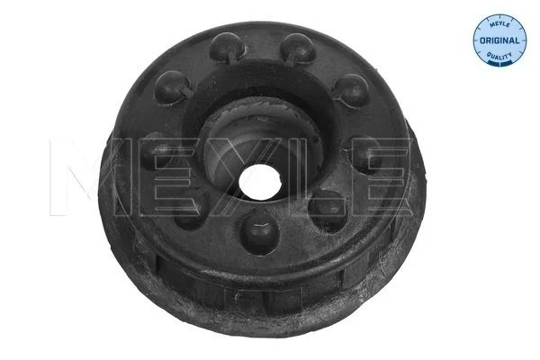 Suspension Strut Support Mount MEYLE 100 512 0005