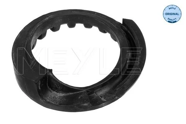Suporte da mola MEYLE 100 512 0006