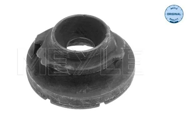 Suporte da mola MEYLE 100 512 0028