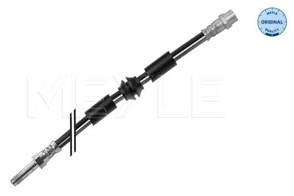Tubo de Travão MEYLE 100 525 0004