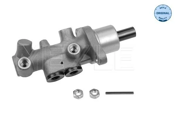 Brake Master Cylinder MEYLE 100 532 0004