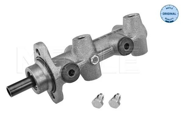 Brake Master Cylinder MEYLE 100 611 0035