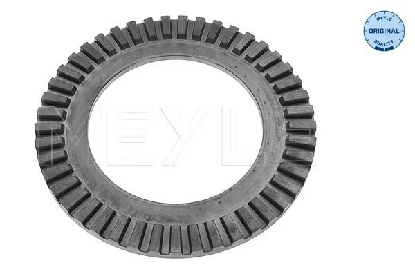Sensor Ring, ABS MEYLE 100 614 0001