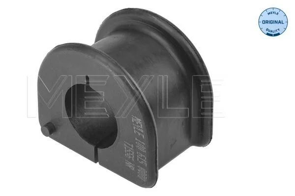 Mounting, stabiliser bar MEYLE 100 615 0000