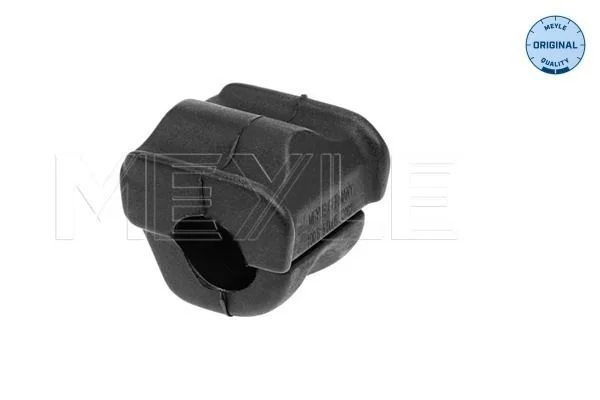 Suporte, barra estabilizadora MEYLE 100 615 0005