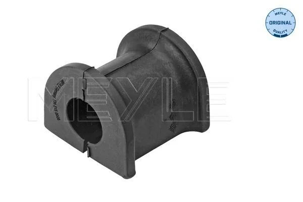 Suporte, barra estabilizadora MEYLE 100 615 0006