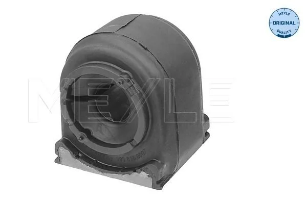 Suporte, barra estabilizadora MEYLE 100 615 0007