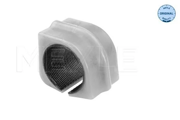 Suporte, barra estabilizadora MEYLE 100 615 0009