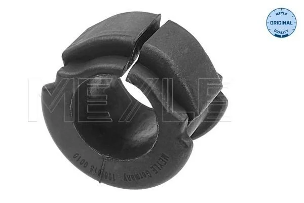 Suporte, barra estabilizadora MEYLE 100 615 0010