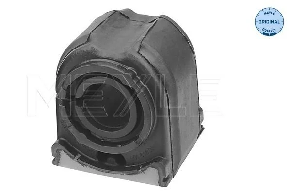 Suporte, barra estabilizadora MEYLE 100 615 0011