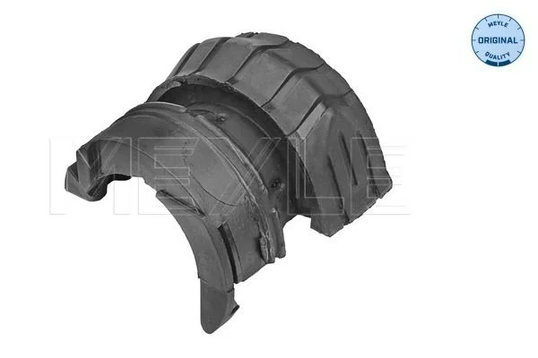 Suporte, barra estabilizadora MEYLE 100 615 0013