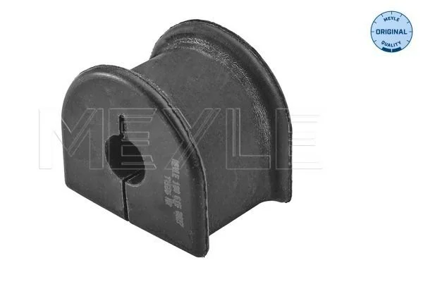 Mounting, stabiliser bar MEYLE 100 615 0027