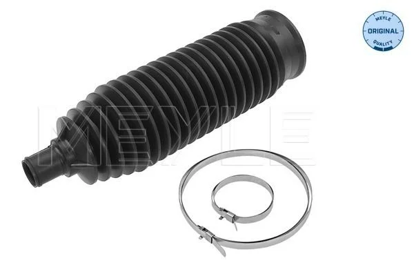 Kit de Fole, direção MEYLE 100 620 0004