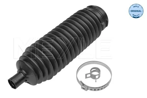 Kit de Fole, direção MEYLE 100 620 0009