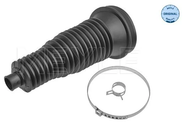 Kit de Fole, direção MEYLE 100 620 0012
