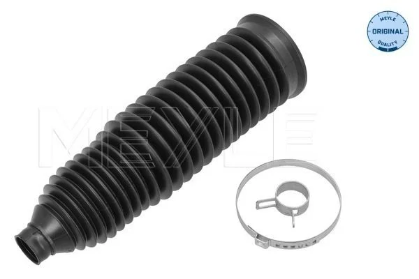 Kit de Fole, direção MEYLE 100 620 0016