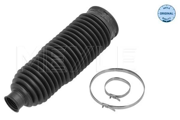 Bellow Kit, steering MEYLE 100 620 0017