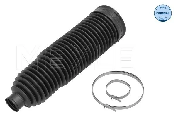 Bellow Kit, steering MEYLE 100 620 0018